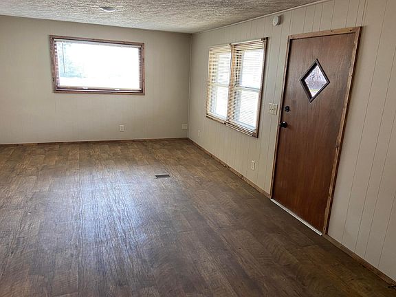 2nd image of 4664 Highway 30 W #77