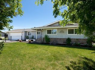 2694 Jefferson Ave, Yuba City, CA 95993