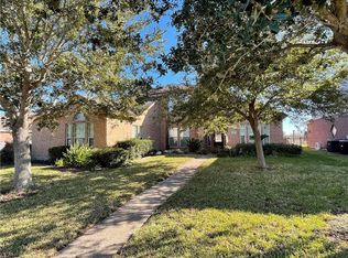 5810 Beauvais Dr, Corpus Christi, TX 78414