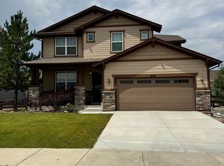 650 Benton Ln, Erie, CO 80516