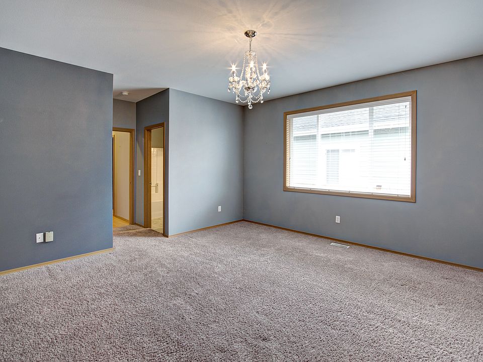 1st image of 6425 160th Ave E