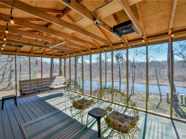 1065 Otter Rd, Akron, AL 35441