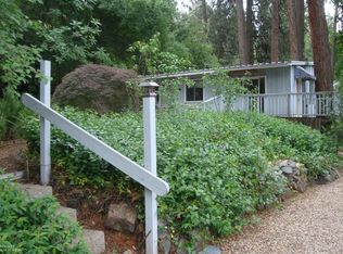 10749 Pine Hill Dr, Grass Valley, CA 95945