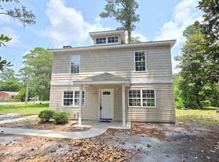 3909 Wilshire Blvd, Wilmington, NC 28403