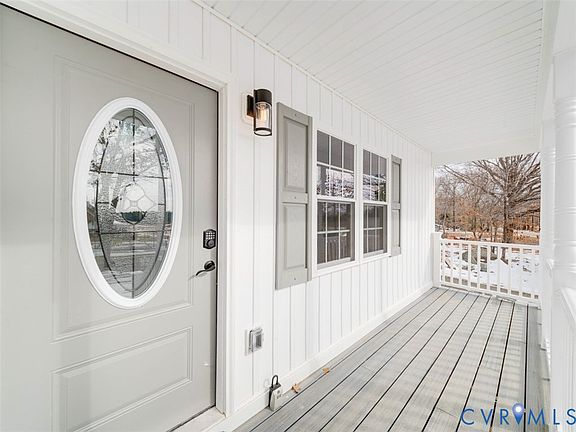 4th image of 17269 Doggetts Fork Rd