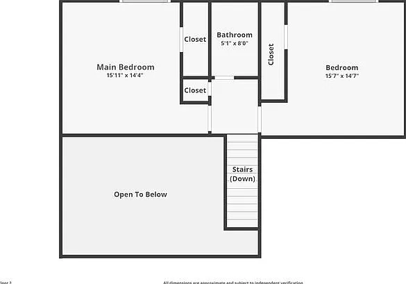 6794 Bent Creek Dr — Photo 14