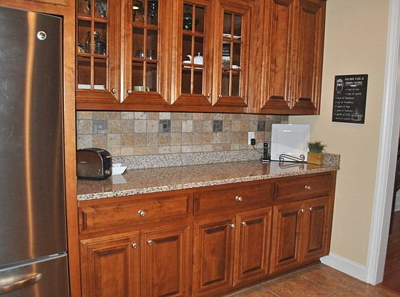 5th image of 4660 San Saba Dr
