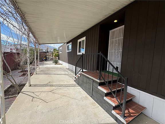 4th image of 13870 Rodeo Dr