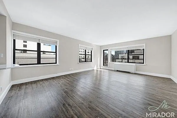 Rented by Mirador Real Estate | media 9