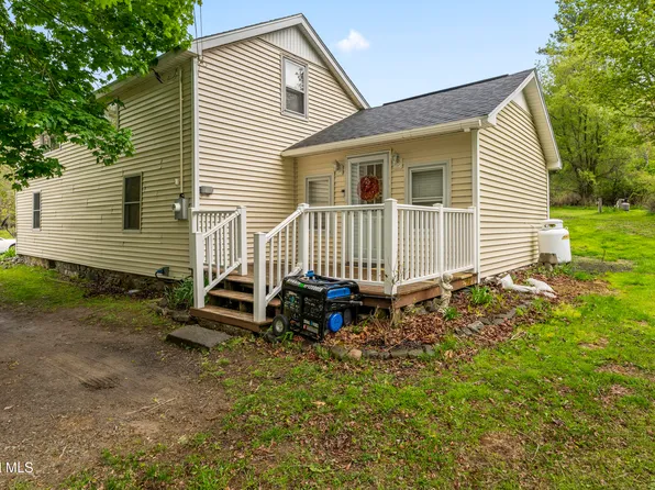 1465 Burden Lake Road, Sand Lake, NY 12018
