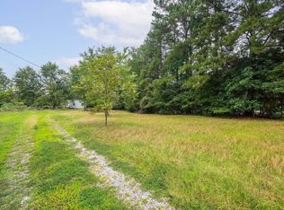 3545 Cheek Rd #1, Durham, NC 27704