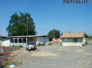 3930 El Centro Rd, Sacramento, CA 95834
