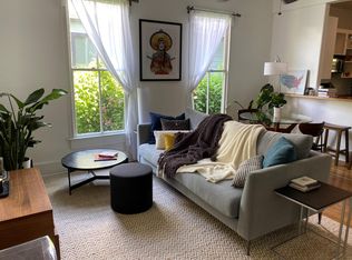 1401 Canterbury St, Austin, TX 78702