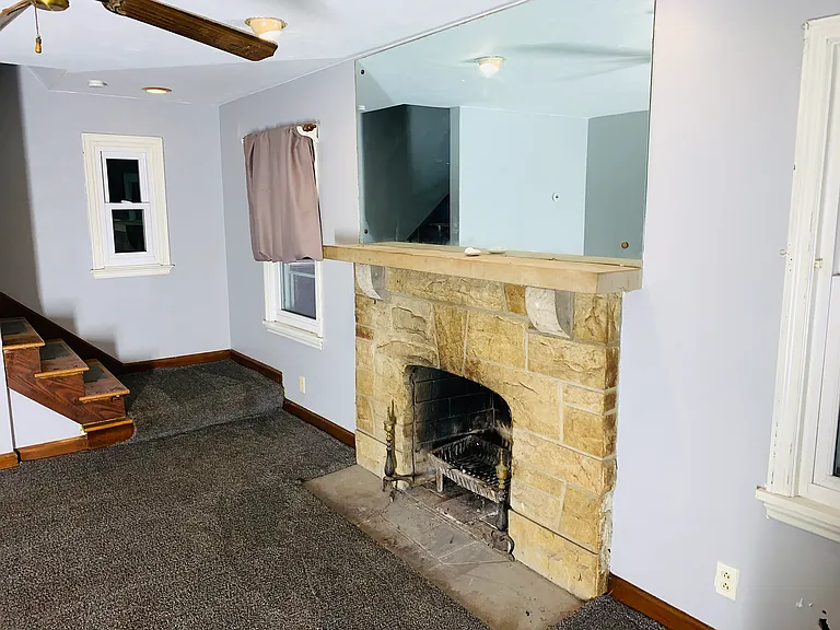 1015 Willow Dr — Photo 23