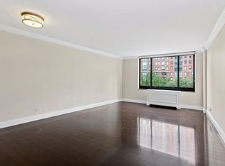 380 Rector Pl APT 5J, New York, NY 10280