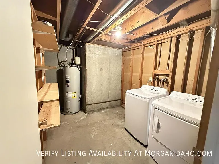 1516 S Owyhee St — Photo 8