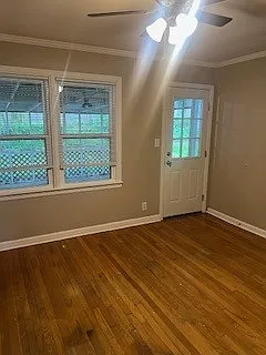231 Wilson Ave — Photo 17