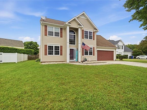 2nd image of 6405 Yorkshire Dr