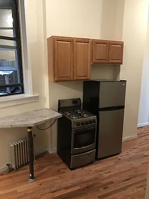 Rented by Better Living Properties | media 1