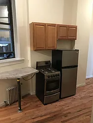 Rented by Better Living Properties