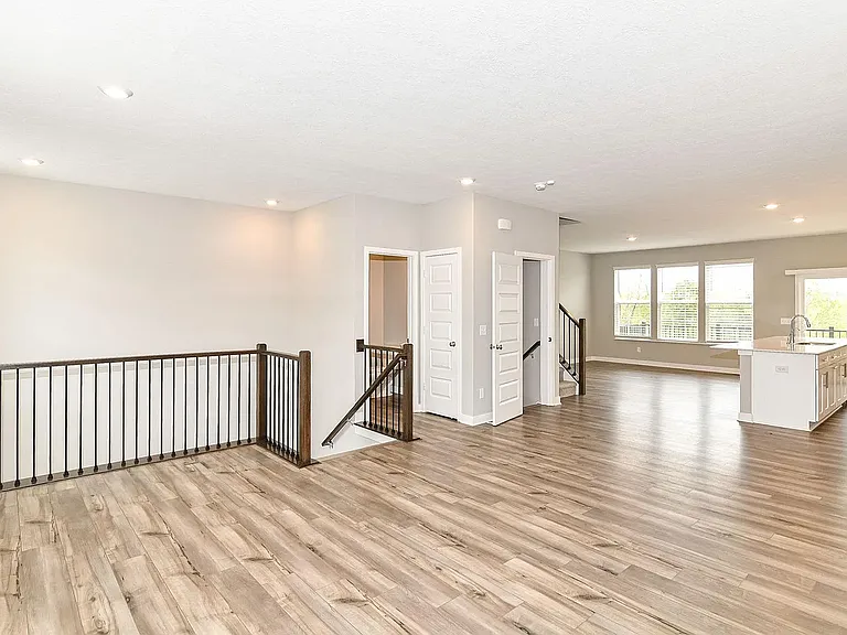 6924 Sunstone Pl — Photo 26