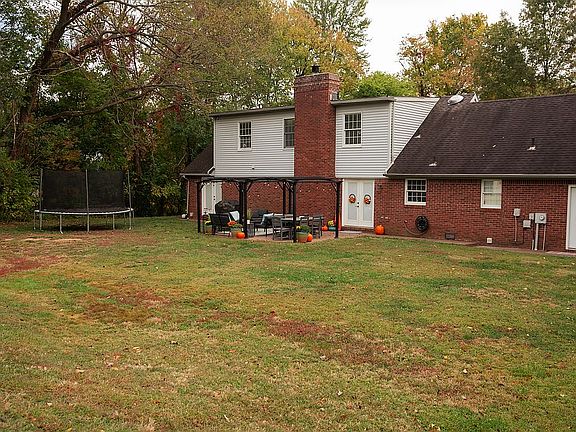 4th image of 5605 Harmony Woods Ln