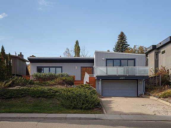 2nd image of 4007 E 14a St SW