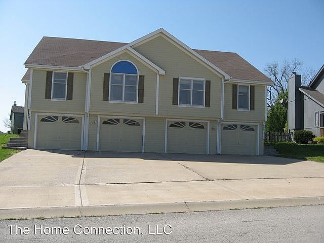 1st image of 508 Bay Side Ct