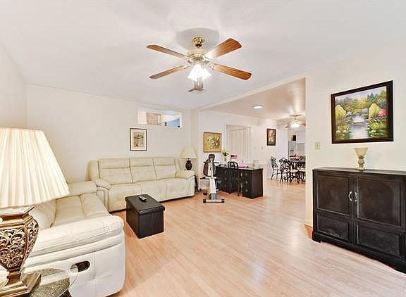 5th image of 164 Tracy Dr