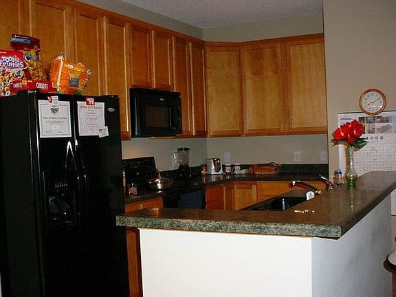 Aristokraft Cabinets