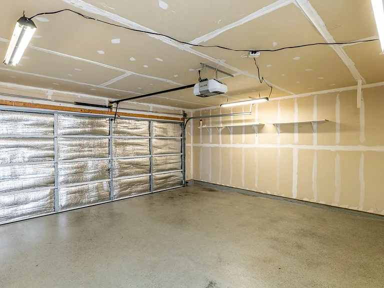 2023 Verona Ct — Photo 36