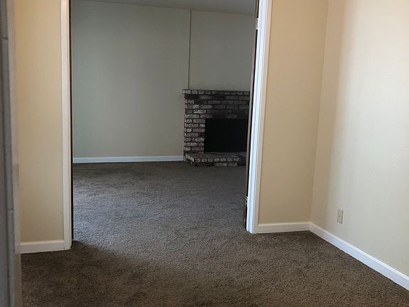 4th image of 265 Jayne Ave APT 205