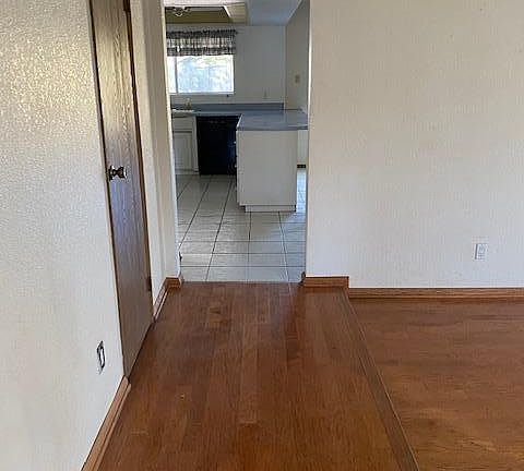 3rd image of 5232 W El Caminito Dr