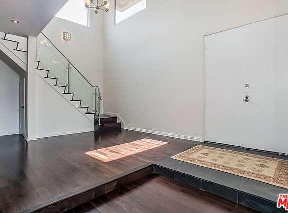 2nd image of 11947 Dorothy St APT 303