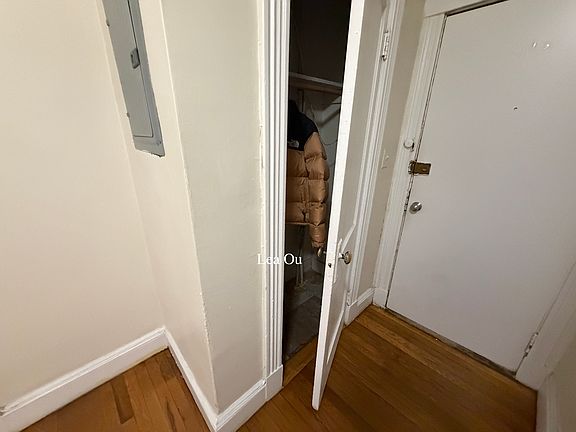 4th image of 235 Park Dr APT 40