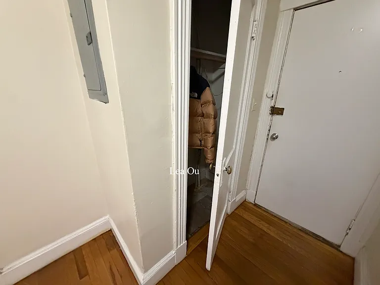 235 Park Dr #40 — Photo 4