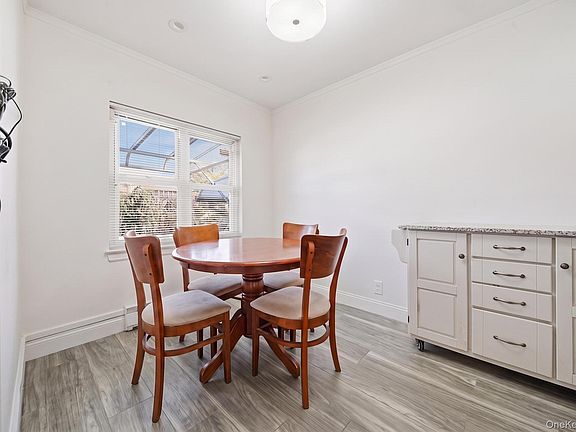 5th image of 6908 Penelope Avenue