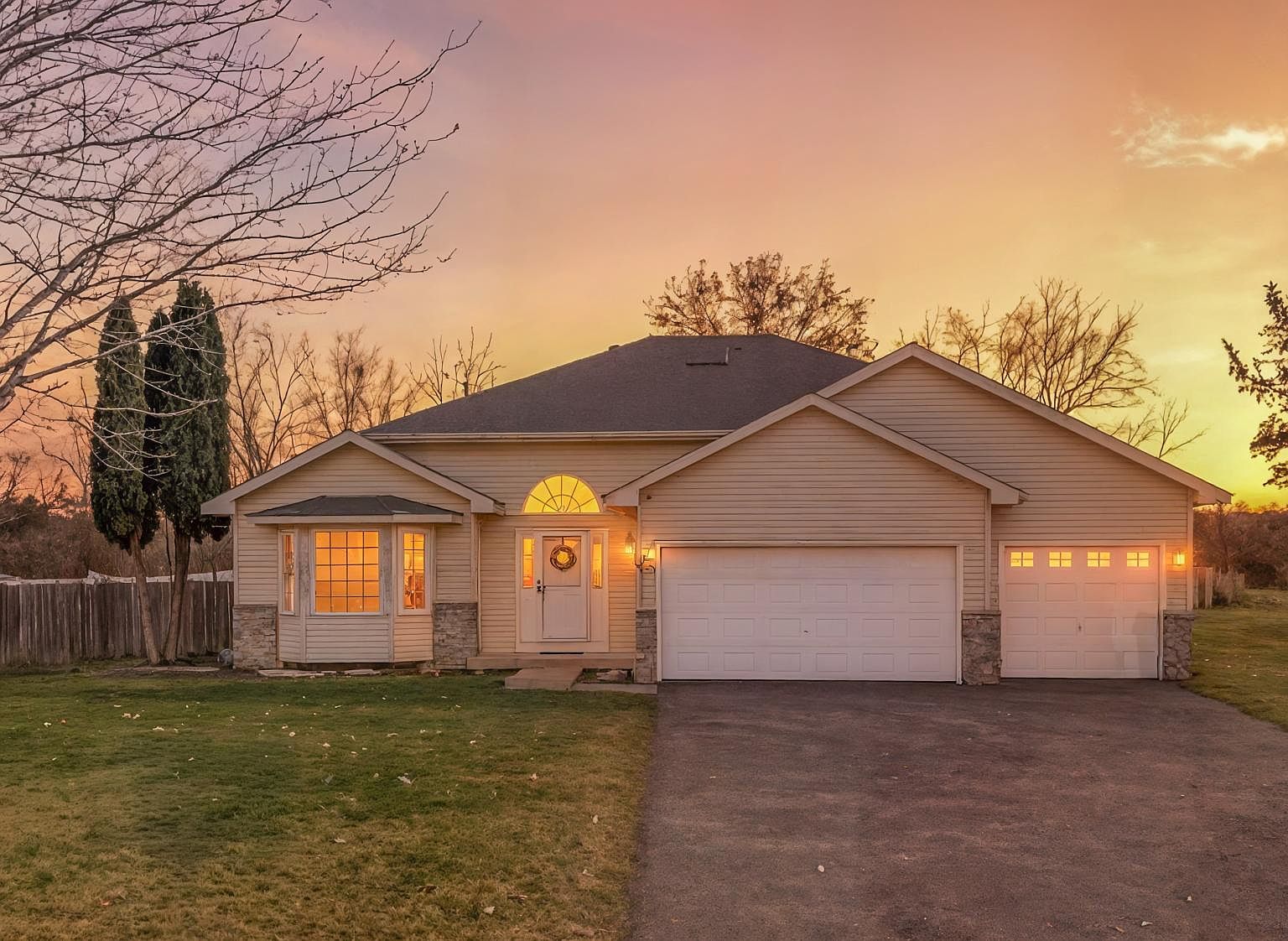 vintage an・an no.16 22709 Vintage St NW, Saint Francis, MN 55070 [Price Cut $10,000