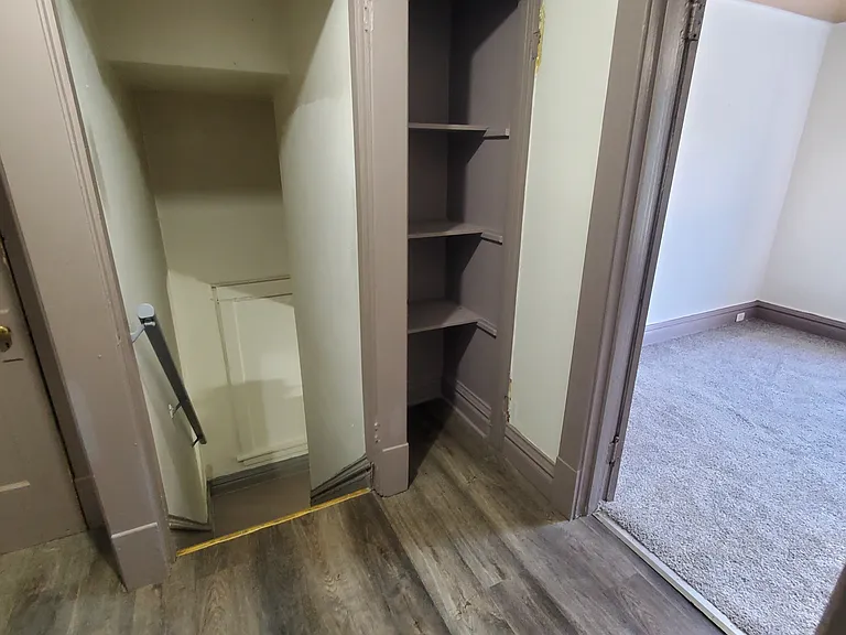 6609 Saint Louis Ave — Photo 17