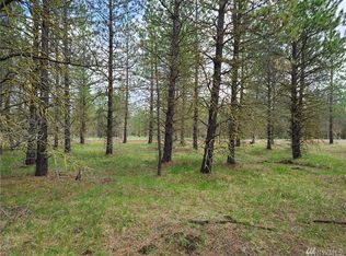 16 Southern Star Ln, Cle Elum, WA 98922