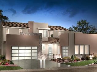 4497 Venture St, Gilbert, AZ 85298