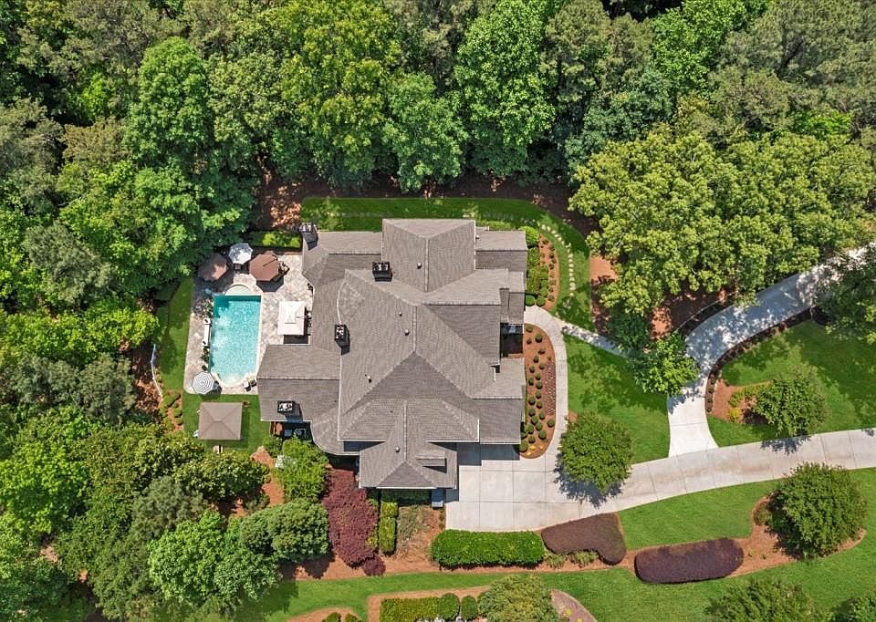 4555 Oglethorpe Loop, Acworth, GA 30101 MLS 7219680 Zillow