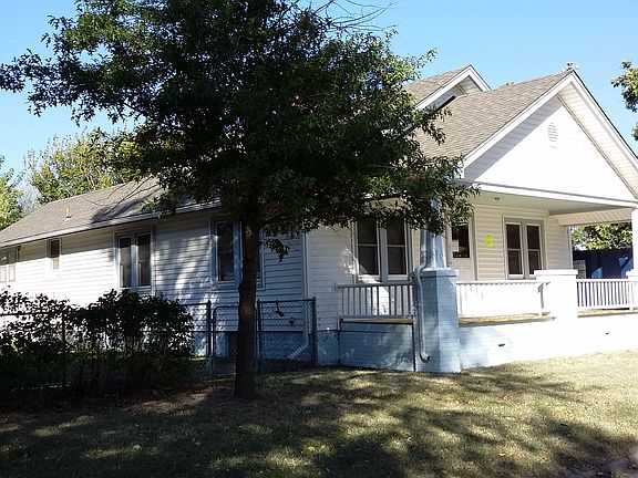 20151019_102712_10192015