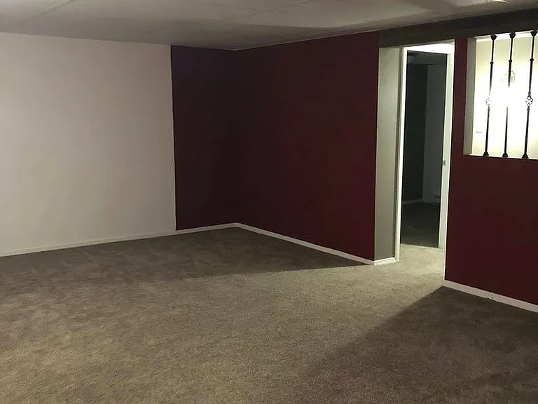 1324 Sims St — Photo 18