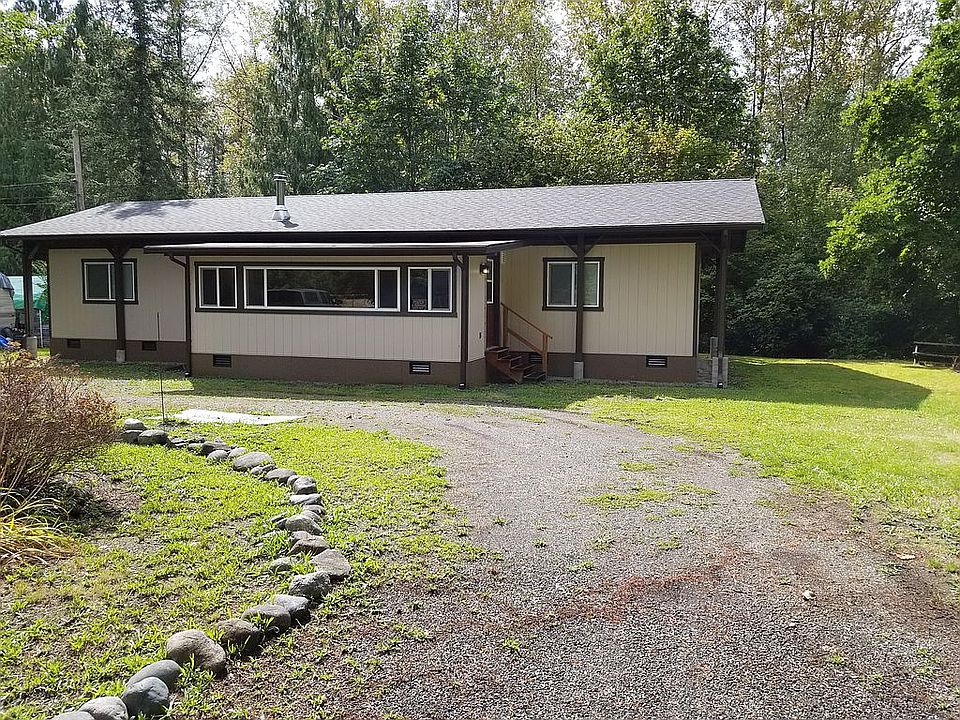 12530 Trout Farm Rd, Sultan, WA 98294 Zillow