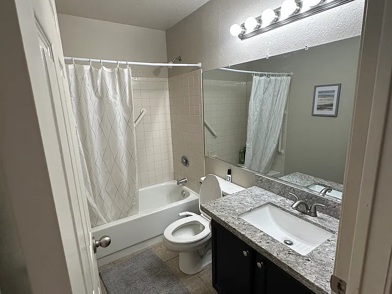 4753 E Bighorn Ave — Photo 15