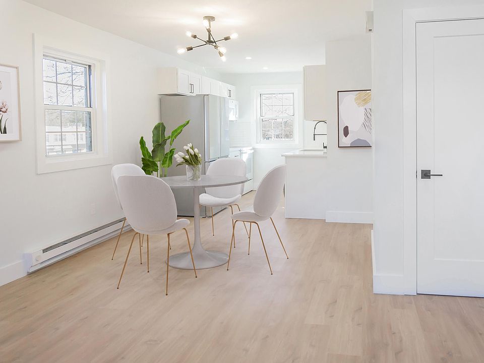 Clinton Village Apartment Rentals Clinton, NJ Zillow