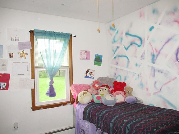 4th image of 606 W Saint Joseph St