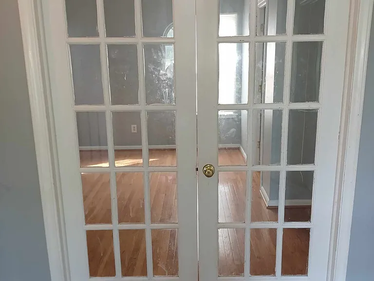 108 Adlett Ln — Photo 34