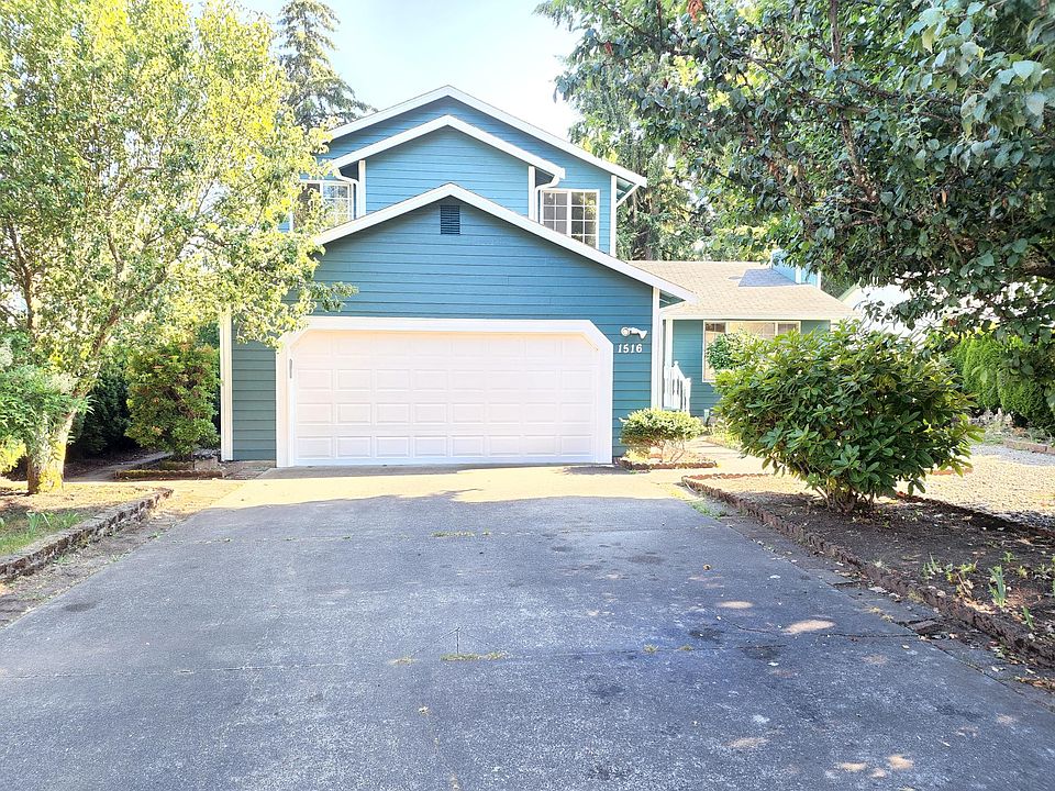 1st image of 1516 Mapleridge Dr NE